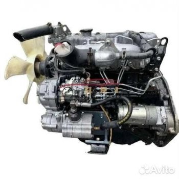 183 999 р. Двигатель исузу 4jj1,4jx1,4hl1,4jg1,4he1,6hh1,4hf1 новый товар 8812  nartikuls5510  с доставкой в г. Воронеж. Увеличить фотографию 1