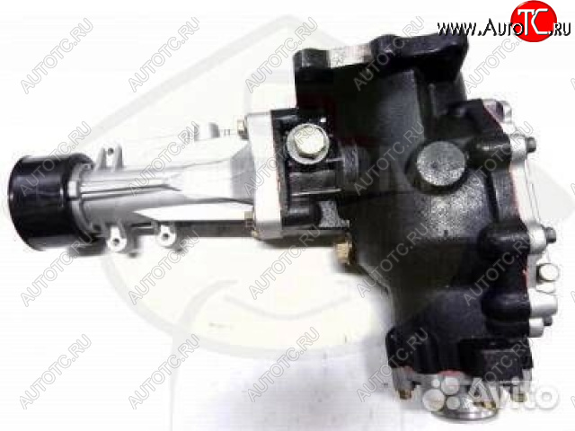 171 999 р. Раздатка новая Chery Tiggo 2.0 TiggoVortex Tingo новый товар 8816  nartikuls5622  с доставкой в г. Воронеж