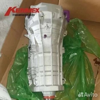 183 999 р. АКПП Ford F-150 2012г. bl3p7000db новый товар 8823  nartikuls5332  с доставкой в г. Воронеж. Увеличить фотографию 1
