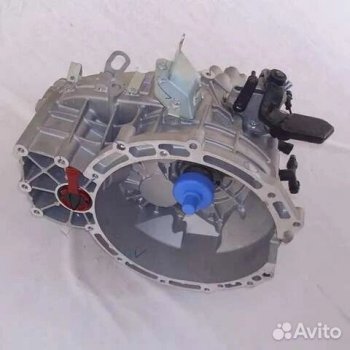 183 999 р. Мкпп, акпп Мицубиши ланцер, зоти т600, byd f3 новые новый товар 8833  nartikuls5331  с доставкой в г. Воронеж. Увеличить фотографию 1