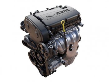 187 999 р. МКПП ldv Максус v80, МКПП шевроле спарк новый товар 8842  nartikuls5044  с доставкой в г. Воронеж. Увеличить фотографию 1