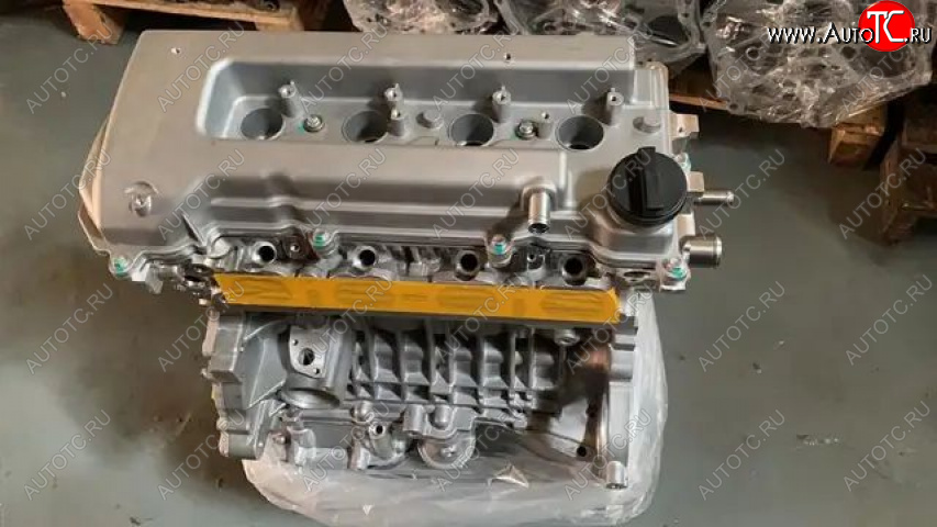 176 999 р. Двигатель джили Эмгранд ес7 1 5 JL4G15D оригинал новый товар 8875  nartikuls5586  с доставкой в г. Воронеж