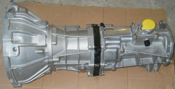 183 999 р. МКПП греат волл Дир safe hover haval новый товар 8880  nartikuls5367  с доставкой в г. Воронеж. Увеличить фотографию 1