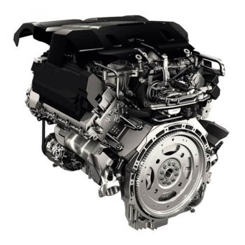 187 999 р. АКПП Great Wall Hover H5 2011 1500100K03 GW4D20 новый товар 8891  nartikuls5062  с доставкой в г. Воронеж. Увеличить фотографию 1