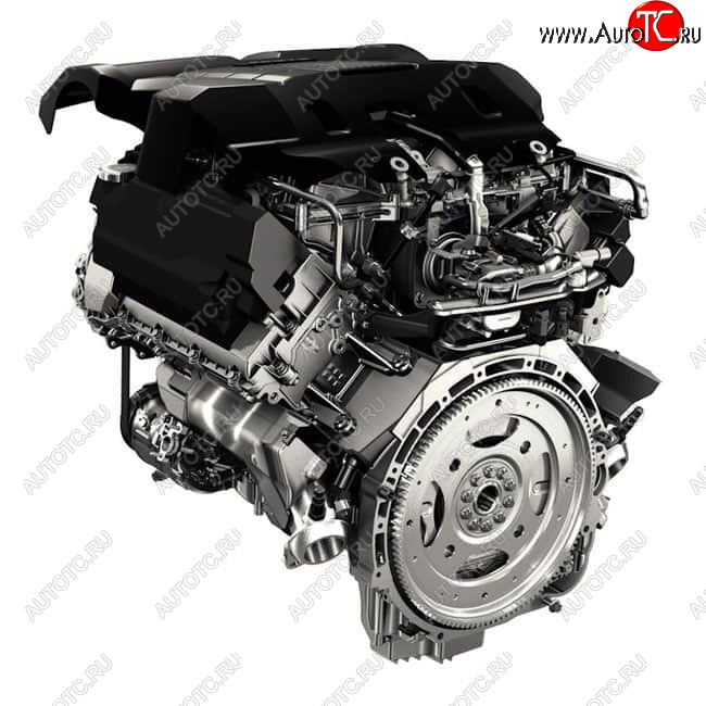 187 999 р. АКПП Great Wall Hover H5 2011 1500100K03 GW4D20 новый товар 8891  nartikuls5062  с доставкой в г. Воронеж