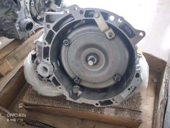 166 999 р. АКПП 4f27e Мазда 3 bk 2.0 новая новый товар 8892  nartikuls5653  с доставкой в г. Воронеж. Увеличить фотографию 1