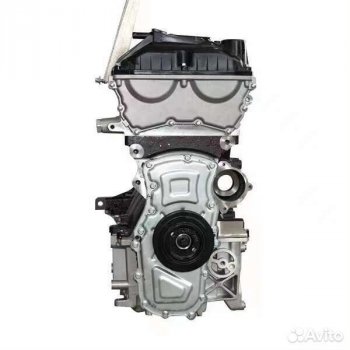 183 999 р. Двигатель зоти T600 15S4G, t600 couple Tnn4g15 новый товар 8913  nartikuls5466  с доставкой в г. Воронеж. Увеличить фотографию 1