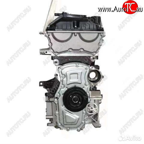 183 999 р. Двигатель зоти T600 15S4G, t600 couple Tnn4g15 новый товар 8913  nartikuls5466  с доставкой в г. Воронеж