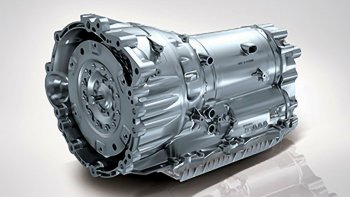 183 999 р. АКПП Хавал джолион, f7x, haval h9 новые новый товар 8930  nartikuls5364  с доставкой в г. Воронеж. Увеличить фотографию 1