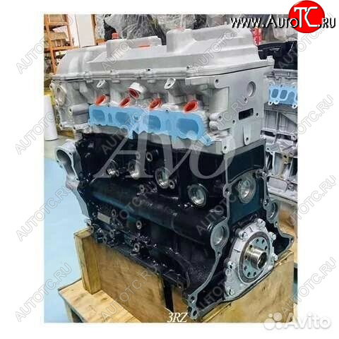 183 999 р. Двигатель Тойота, Лексус, Мазда 1vd 3ur 1uz 1mz 1zr новый товар 8934  nartikuls5523  с доставкой в г. Воронеж
