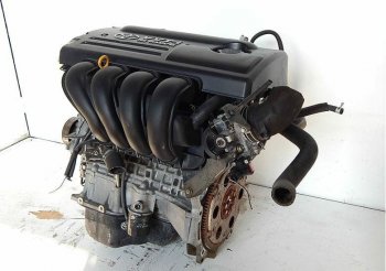 187 999 р. АКПП 4F27E Ford Focus1,хендай f4a41,6f35 куга мон новый товар 8940  nartikuls5052  с доставкой в г. Воронеж. Увеличить фотографию 1