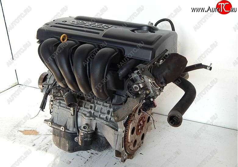 187 999 р. АКПП 4F27E Ford Focus1,хендай f4a41,6f35 куга мон новый товар 8940  nartikuls5052  с доставкой в г. Воронеж