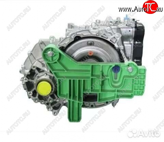 183 999 р. АКПП 4F27E Ford Focus1, хендай f4a41,6f35 куга мон новый товар 8944  nartikuls5344  с доставкой в г. Воронеж
