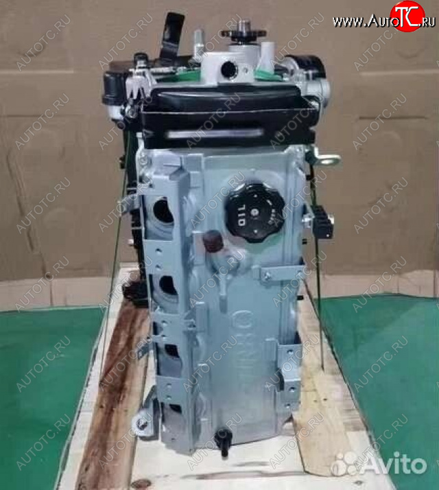 181 999 р. Двигатель 2.0t 4g63s4t зоти sr9 t600 t700 dmx7 новый товар 8949  nartikuls5542  с доставкой в г. Воронеж