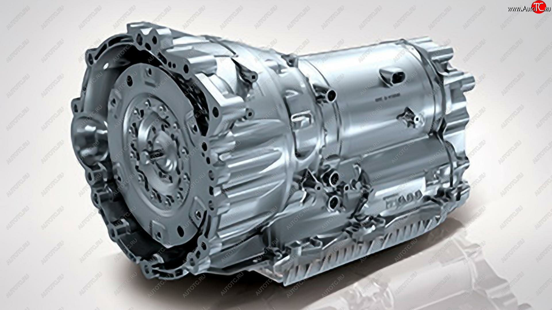 183 999 р. АКПП Хавал джолион, f7x, haval h9 новые новый товар 8968  nartikuls5328  с доставкой в г. Воронеж