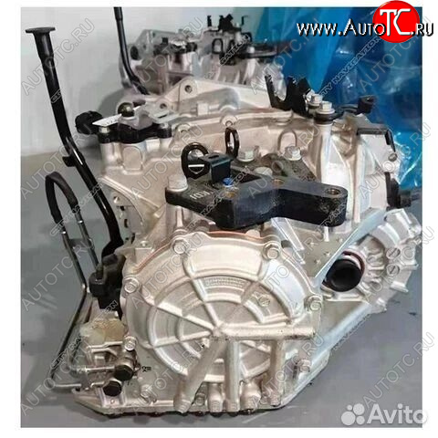 183 999 р. АКПП хендай киа акцент, сид, i30, солярис новая новый товар 8971  nartikuls5380  с доставкой в г. Воронеж