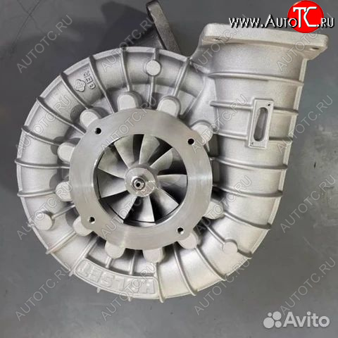 187 999 р. Коробка передач экскаватора hitachi cat 408-6768 новый товар 8972  nartikuls5071  с доставкой в г. Воронеж