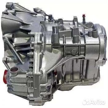 193 999 р. Автоматическая коробка переключения передач Hyunda новый товар 8996  nartikuls4992  с доставкой в г. Воронеж. Увеличить фотографию 1