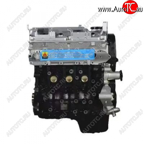 187 999 р. Двигатель mitsubishi lancer 9 CS 4G15 Аналог 4G18 новый товар 9013  nartikuls5142  с доставкой в г. Воронеж