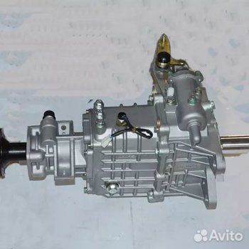 187 999 р. АКПП Ford F-150 2012г. bl3p7000db новый товар 9014  nartikuls5070  с доставкой в г. Воронеж. Увеличить фотографию 1
