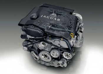 183 999 р. Двигатель ягуар хf, форд транзит, Ауди новый товар 9033  nartikuls5480  с доставкой в г. Воронеж. Увеличить фотографию 1