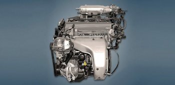 187 999 р. Двигатель,гбц, кпп, редуктор Исузу isuzu новый товар 9038  nartikuls5133  с доставкой в г. Воронеж. Увеличить фотографию 1