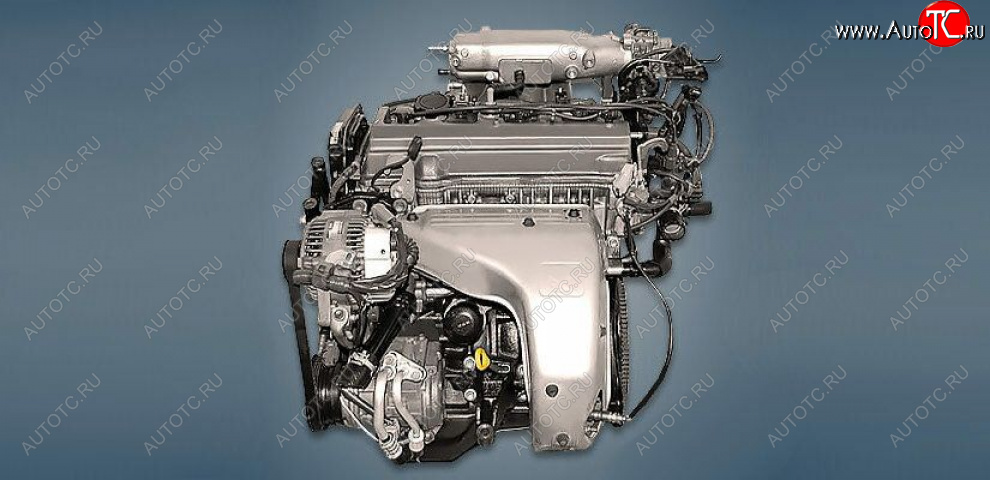 187 999 р. Двигатель,гбц, кпп, редуктор Исузу isuzu новый товар 9038  nartikuls5133  с доставкой в г. Воронеж