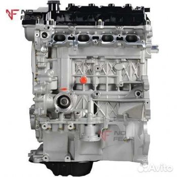 174 999 р. Редуктор задний в сборе haval H6 2402100xky01b новый товар 9072  nartikuls5608  с доставкой в г. Воронеж. Увеличить фотографию 1