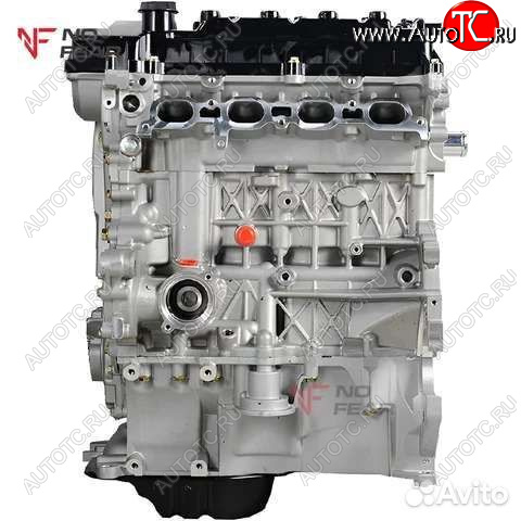 174 999 р. Редуктор задний в сборе haval H6 2402100xky01b новый товар 9072  nartikuls5608  с доставкой в г. Воронеж