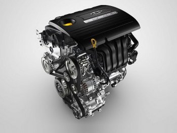 176 999 р. Двигатель Chery Tiggo 2014- dm1bj0000e25aa T11 новый товар 9082  nartikuls5587  с доставкой в г. Воронеж. Увеличить фотографию 1
