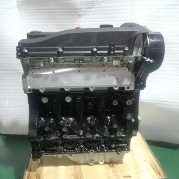 180 999 р. Двигатель в сборе Chery tiggo, sqr481fc 1.8 новый товар 9114  nartikuls5553  с доставкой в г. Воронеж. Увеличить фотографию 1