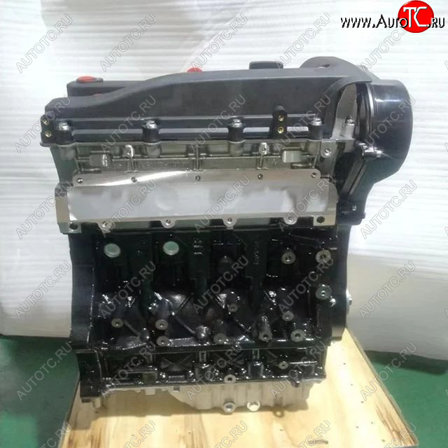 180 999 р. Двигатель в сборе Chery tiggo, sqr481fc 1.8 новый товар 9114  nartikuls5553  с доставкой в г. Воронеж
