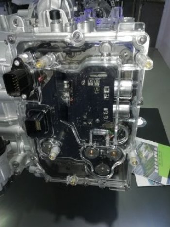 183 999 р. Турбина, двигатель зоти т600, roewe новый товар 9132  nartikuls5421  с доставкой в г. Воронеж. Увеличить фотографию 1