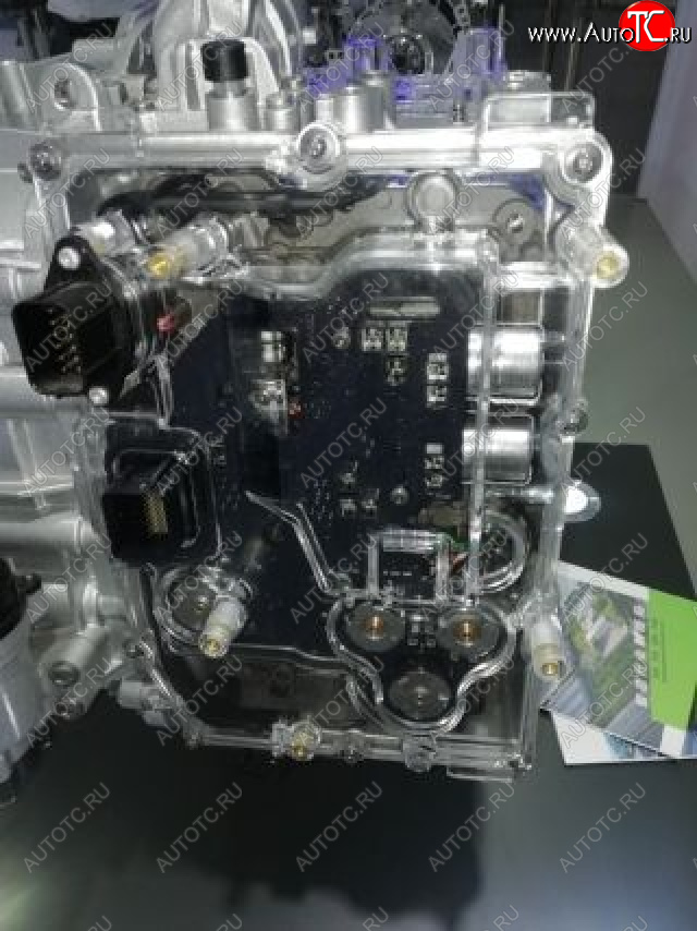 183 999 р. Турбина, двигатель зоти т600, roewe новый товар 9132  nartikuls5421  с доставкой в г. Воронеж