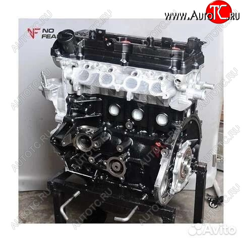 168 999 р. Двигатель в сборе зоти т300 z300 z360 z500 z560 новый товар 9143  nartikuls5645  с доставкой в г. Воронеж