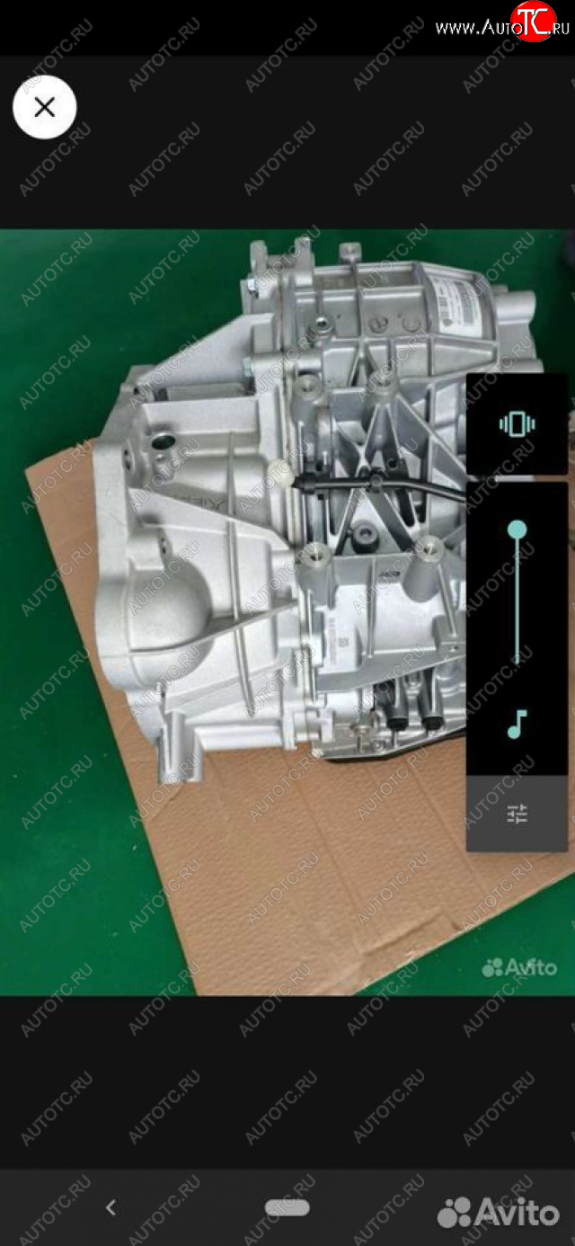 154 999 р. Двигатель Сузуки f10a, f8b джимни новый товар 9144  nartikuls5685  с доставкой в г. Воронеж
