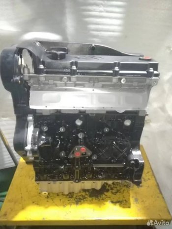 185 999 р. Двигатель 2.0t 4g63s4t зоти sr9 t600 t700 dmx7 новый товар 9160  nartikuls5286  с доставкой в г. Воронеж. Увеличить фотографию 1