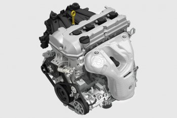 169 999 р. Двигатель Suzuki Escudo, Suzuki Grand Vitara g16b,g16a,g13b,g13a, G15a,g15b новый товар 9168  nartikuls5638  с доставкой в г. Воронеж. Увеличить фотографию 1