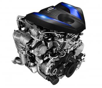 172 999 р. Двигатель в сборе зоти т300 z300 z360 z500 z560 новый товар 9172  nartikuls5619  с доставкой в г. Воронеж. Увеличить фотографию 1