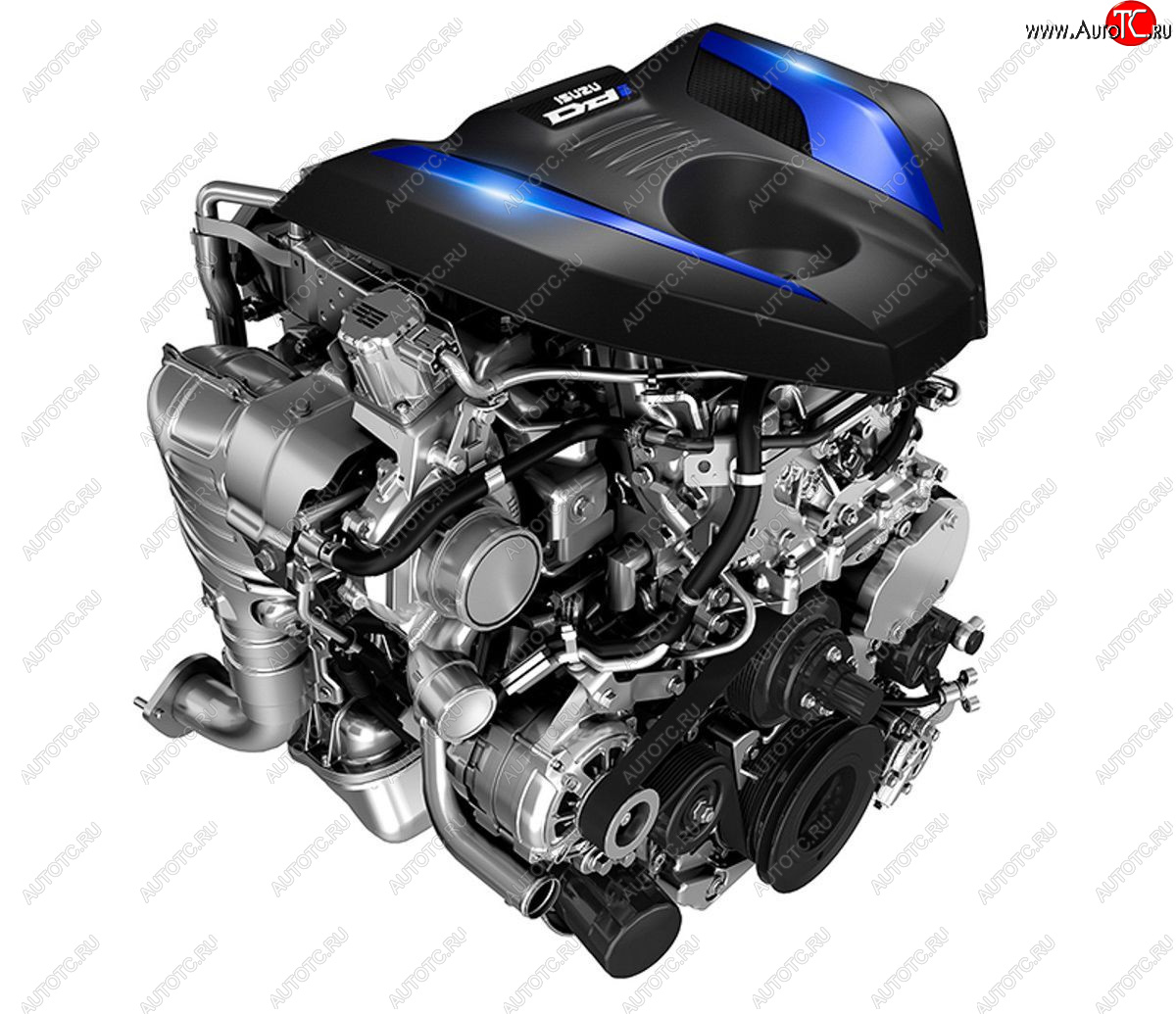 172 999 р. Двигатель в сборе зоти т300 z300 z360 z500 z560 новый товар 9172  nartikuls5619  с доставкой в г. Воронеж