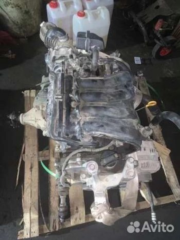 174 999 р. Топливный насос высокого давления (тнвд) Denso новый товар 9187  nartikuls5614  с доставкой в г. Воронеж. Увеличить фотографию 1