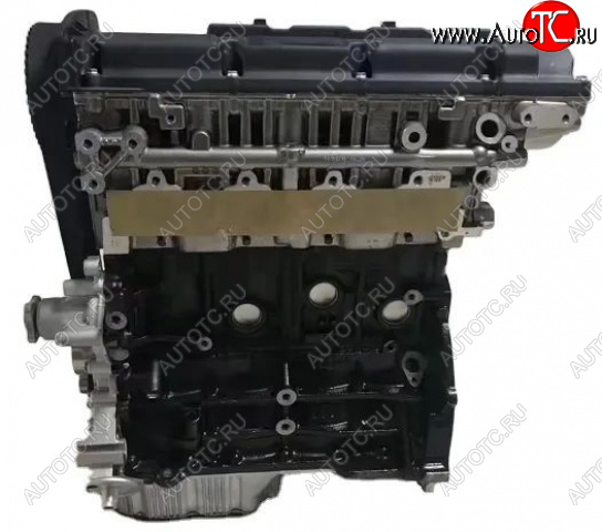 180 999 р. Двигатель g4ee, g4ed хендай Verna,kia ceed,rio новый товар 9222  nartikuls5558  с доставкой в г. Воронеж