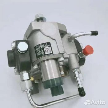 158 999 р. Раздатка бмв х5, х6 atc450 e60 e71,Мерседес Ауди новый товар 9238  nartikuls5672  с доставкой в г. Воронеж. Увеличить фотографию 1