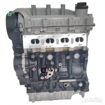 179 999 р. Двигатель чери тиго t11 sqr481fc 1.8 9240  nartikuls5564  с доставкой в г. Воронеж. Увеличить фотографию 1