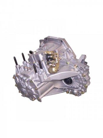 161 999 р. МКПП Chery Tiggo T11 523MTB1700010 новый товар 9245  nartikuls5669  с доставкой в г. Воронеж. Увеличить фотографию 1