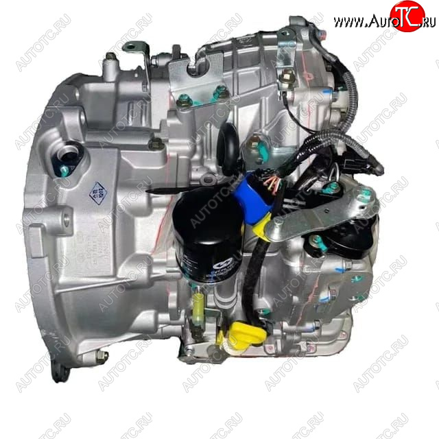 134 999 р. МКПП бензин 2,2л. Great Wall Wingle 5 491QE под двигатель бензиновый 491QE, 2.2 л. 4WD, (под элект. раздаточную коробку) 9270  wingle491qe  с доставкой в г. Воронеж