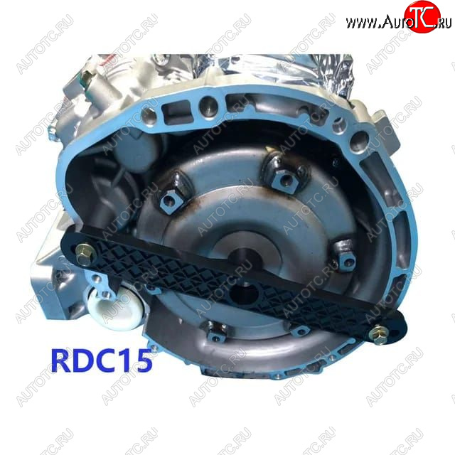 255 999 р. Вариатор Лифан х50 rdc15fb 9271  rdc15fb  с доставкой в г. Воронеж