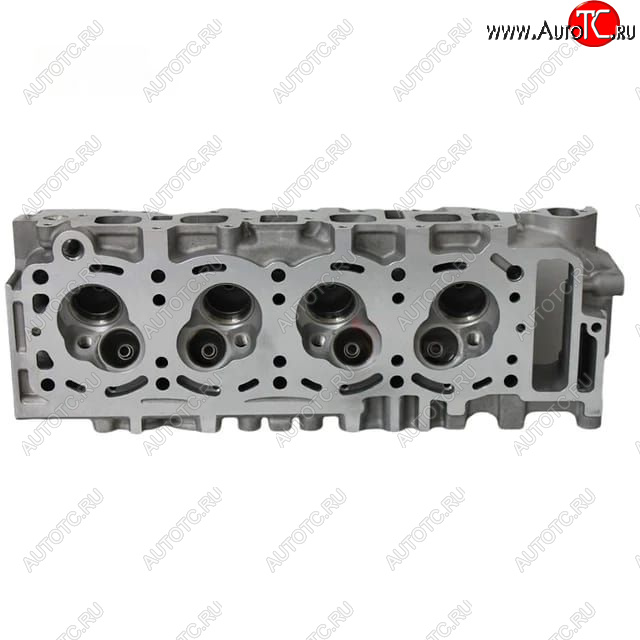 69 999 р. Гбц Тойота 22r 9272  toyota22r  с доставкой в г. Воронеж