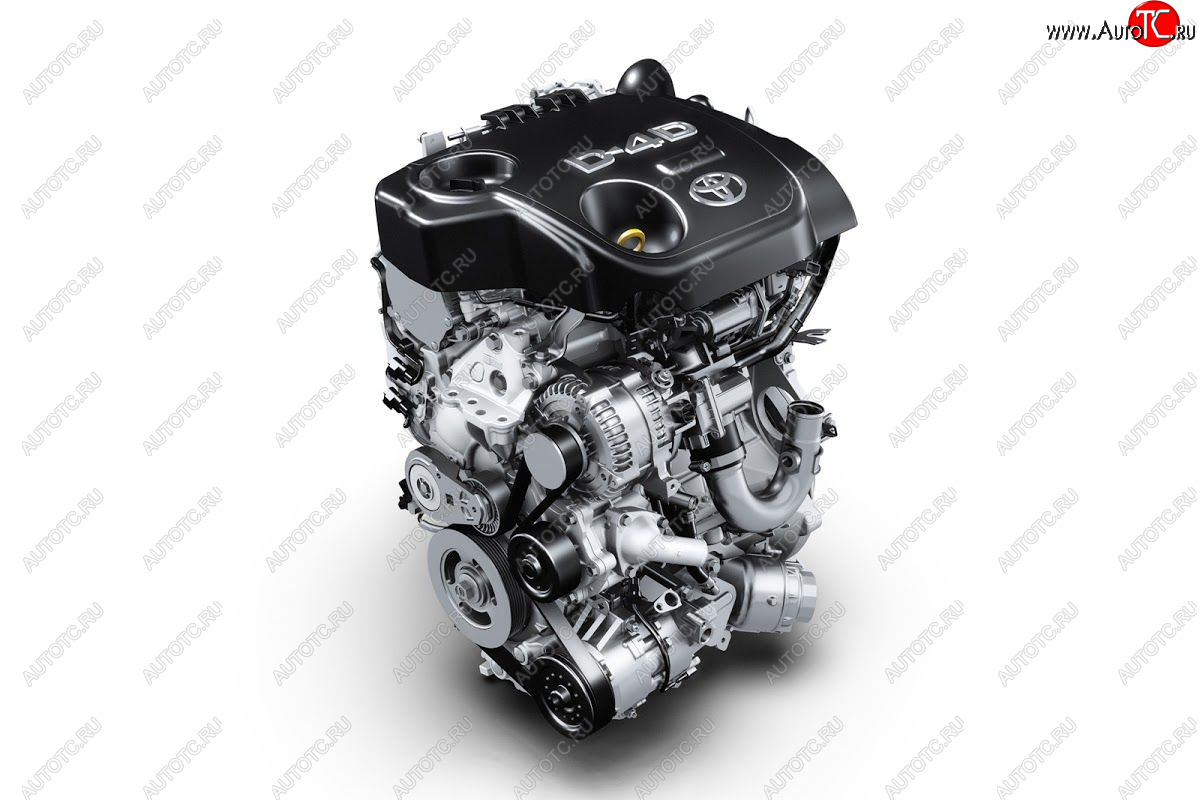 434 299 р. Двигатель Тойота Лексус 1fz 9273  toyota1fz  с доставкой в г. Воронеж