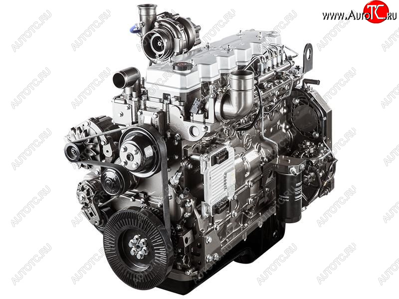 288 999 р. Двигатель SAIC Glory 25K4F 2.5L 9355  newsarttt105  с доставкой в г. Воронеж